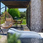 Villa Villa Kalligoni Kalligoni