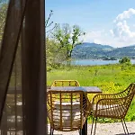Villa Kalligoni