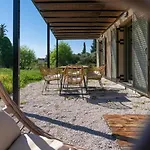 Villa Kalligoni