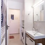 Villa Kalligoni Vilă *