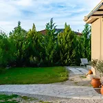 Villa Kalligoni