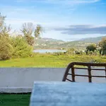 Villa Villa Kalligoni *