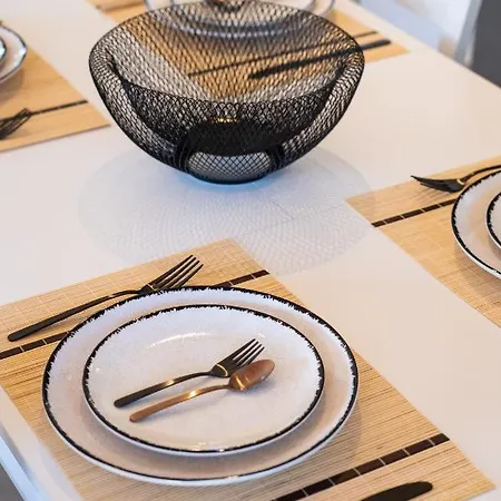 Villa Kalligoni Villa Kalligoni